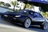 Lancia Stratos se vrátí coby limitovaná edice s výkonem přes 550 koní