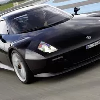 Lancia Stratos se vrátí coby limitovaná edice s výkonem přes 550 koní