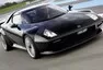 Lancia Stratos se vrátí coby limitovaná edice s výkonem přes 550 koní
