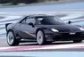 Lancia Stratos se vrátí coby limitovaná edice s výkonem přes 550 koní