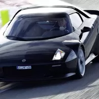 Lancia Stratos se vrátí coby limitovaná edice s výkonem přes 550 koní