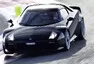 Lancia Stratos se vrátí coby limitovaná edice s výkonem přes 550 koní