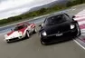 Lancia Stratos se vrátí coby limitovaná edice s výkonem přes 550 koní