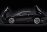 Lancia Stratos se vrátí coby limitovaná edice s výkonem přes 550 koní