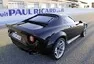 Lancia Stratos se vrátí coby limitovaná edice s výkonem přes 550 koní