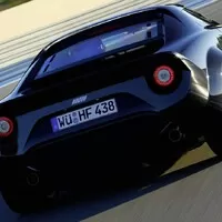 Lancia Stratos se vrátí coby limitovaná edice s výkonem přes 550 koní