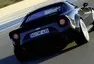 Lancia Stratos se vrátí coby limitovaná edice s výkonem přes 550 koní