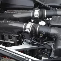 Lancia Stratos se vrátí coby limitovaná edice s výkonem přes 550 koní