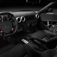 Lancia Stratos se vrátí coby limitovaná edice s výkonem přes 550 koní