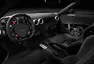 Lancia Stratos se vrátí coby limitovaná edice s výkonem přes 550 koní