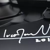 Lancia Stratos se vrátí coby limitovaná edice s výkonem přes 550 koní