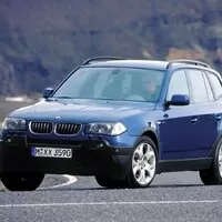 Jsou SUV sporadicky účelová vozidla?