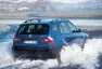 Jsou SUV sporadicky účelová vozidla?