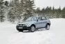 Jsou SUV sporadicky účelová vozidla?