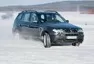 Jsou SUV sporadicky účelová vozidla?