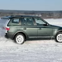 Jsou SUV sporadicky účelová vozidla?