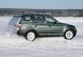 Jsou SUV sporadicky účelová vozidla?