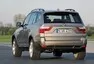Jsou SUV sporadicky účelová vozidla?