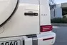 Mercedes-AMG G63 – na nejšílenější krabici jsme nečekali dlouho