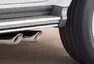 Mercedes-AMG G63 – na nejšílenější krabici jsme nečekali dlouho