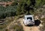 Mercedes-AMG G63 – na nejšílenější krabici jsme nečekali dlouho