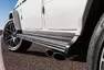 Mercedes-AMG G63 – na nejšílenější krabici jsme nečekali dlouho