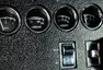 Na prodej je velmi americké auto po velmi americkém herci