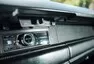 Na prodej je velmi americké auto po velmi americkém herci
