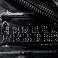 Na prodej je velmi americké auto po velmi americkém herci