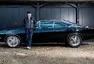 Na prodej je velmi americké auto po velmi americkém herci