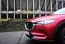 Mazda CX-5 G194 AWD: Cesta za dobrodružstvím
