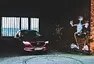 Mazda CX-5 G194 AWD: Cesta za dobrodružstvím