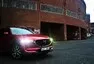 Mazda CX-5 G194 AWD: Cesta za dobrodružstvím