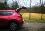 Mazda CX-5 G194 AWD: Cesta za dobrodružstvím