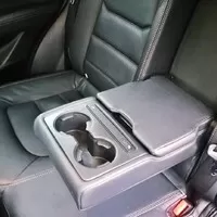 Mazda CX-5 G194 AWD: Cesta za dobrodružstvím