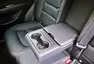 Mazda CX-5 G194 AWD: Cesta za dobrodružstvím