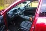 Mazda CX-5 G194 AWD: Cesta za dobrodružstvím