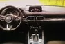 Mazda CX-5 G194 AWD: Cesta za dobrodružstvím