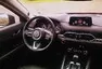Mazda CX-5 G194 AWD: Cesta za dobrodružstvím