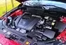 Mazda CX-5 G194 AWD: Cesta za dobrodružstvím