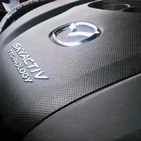 Mazda CX-5 G194 AWD: Cesta za dobrodružstvím