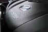 Mazda CX-5 G194 AWD: Cesta za dobrodružstvím