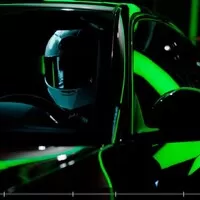 Škoda předběhla Elona Muska s Teslou a poslala Superb na Mars