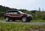BMW X5 4.4i: Sen manželky vlivného kmotra