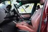 BMW X5 4.4i: Sen manželky vlivného kmotra