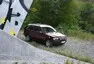 BMW X5 4.4i: Sen manželky vlivného kmotra