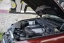 BMW X5 4.4i: Sen manželky vlivného kmotra