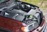 BMW X5 4.4i: Sen manželky vlivného kmotra