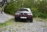 BMW X5 4.4i: Sen manželky vlivného kmotra