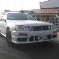 Zápisník bláznivého fotra aneb kupujeme zběsilý kombík